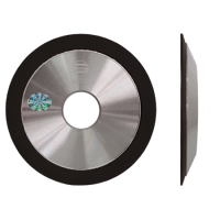 Алмазная чашка для заточки 150х32х20