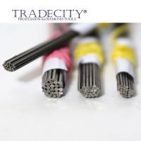 Игла твёрдосплавная 1,0 Игла твёрдосплавная 1,0