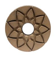 Диск алмазный шлифовальный Tech-Nick LOTUS D250 №900 (20/14) Диск алмазный шлифовальный Tech-Nick LOTUS D250 №900 (20/14)