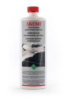 Очиститель цементной плёнки Akemi Concrete Film Remover 1л 10810 Очиститель цементной плёнки Akemi Concrete Film Remover 1л 10810