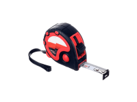 Рулетка без магнита   590E(5м×19мм) Рулетка без магнита   590E(5м×19мм)