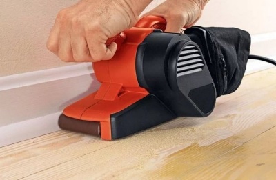 Шлифлента 100x610 P40 10шт. для ленточных шлифмашин Шлифлента 100x610 P40 10шт. для ленточных шлифмашин