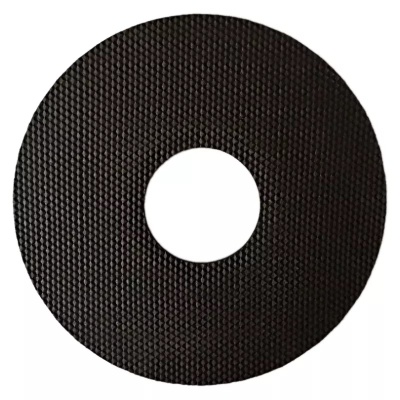 Диск алмазный шлифовальный ГРИНДЕР ТОП 250мм №3000 Диск алмазный шлифовальный ГРИНДЕР ТОП 250мм №3000