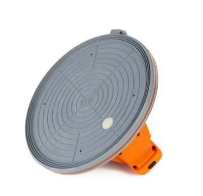 Присоска вакуумная электрическая с автоподкачкой для переноски плитки и керамогранита X-1 Tech-Nick Присоска вакуумная электрическая с автоподкачкой для переноски плитки и керамогранита X-1 Tech-Nick