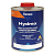 Покрытие Hydrex гидрофобизатор 1л Tenax